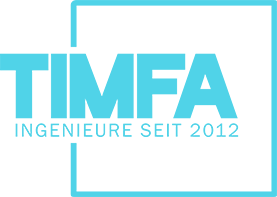 TIMFA | Energieberatung